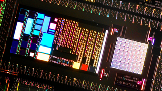 Quantum Research Shows D-Wave's Computers Are (Probably) the Real Deal